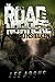 The Road to Nowhere 2: Paths Taken
