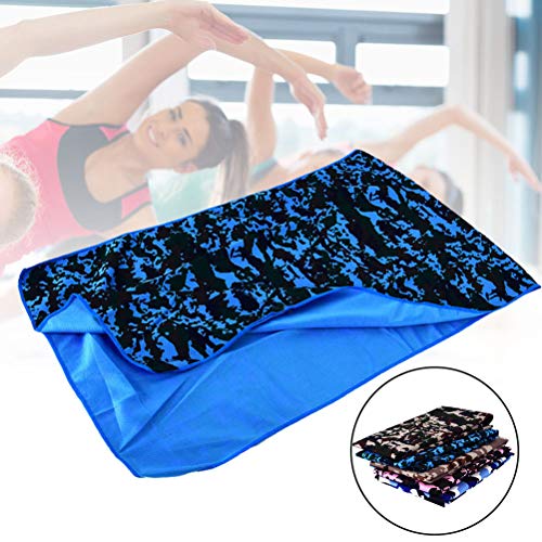 Yunobi-Summer-Ice-Cooling-Towel-Sweat-Absorbent-Camouflage-Soft-Towel-Reusable-Yoga-Cooler-Beach-Towel-for-or-Sport-Running-Jogging-Gym