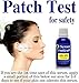 50% Glycolic (AHA-Alpha Hydroxy) Acid Serum for Chemical Peel-Medical Grade.
