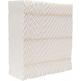 AIRCARE 1043 Replacement Space Saver Wick (1)