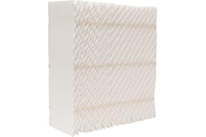 AIRCARE 1043 Replacement Space Saver Wick (1)