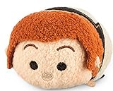 Disney Frozen Tsum Tsum Hans 3.5