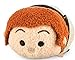 Disney Frozen Tsum Tsum Hans 3.5