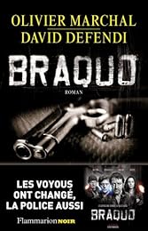 Braquo