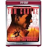 Mission: Impossible (Special Collector's Edition)
