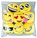 Ivenf Pack of 8 10cm/4