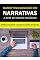 Livro Marketing Baseado em Narrativas a Arte de contar Histórias: Maximize suas vendas e obtenha autoridade instantânea através de poderosas campanhas baseadas em narrativas!