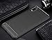 PUSHIMEI Samsung Galaxy A10 Case[not fit Galaxy A10e 5.8