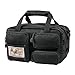 Rothco Tactical Tool Bag, Black