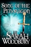 Song of the Pendragon (The Last Pendragon Saga) (Volume 3)