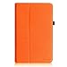 Fintie Premium PU Leather Case Cover for 9
