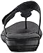 Propet Women's Monica Slide Sandal