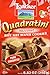 Loacker Quadratini Bite Size Wafer Cookies Hazelnut - 8.82 oz