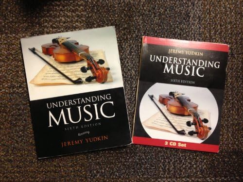 Amazon.com: The Physics of Musical Instruments: 9780387983745