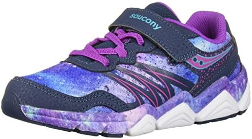 saucony kotaro flash