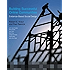 Building Successful Online Communities: Evidence-Based Social Design (MIT Press)
