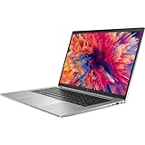 HP ZBook Firefly 14 G9 14" Mobile Workstation