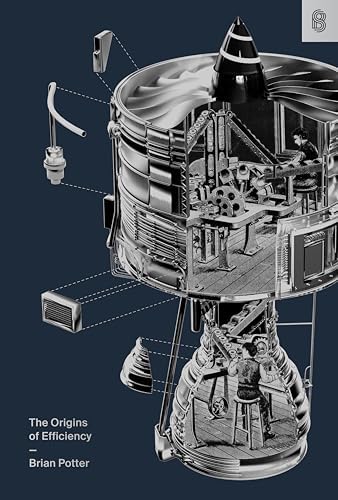 Amazon.com: the machine that changed the world: the story of lean