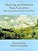 The Grieg and Schumann Piano Concertos: With Orchestral Reduction for Second Piano (Dover Music for Piano)
