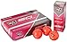 Wilson Staff Fifty Elite Golf Balls, Pack of 12