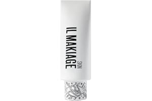 GENERIC IL MAKIAGE - Power Polis Exfoliator - Anti-Aging Skin-Renewing Exfoliating Treatment