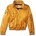 Urban Republic Baby Ur Girls Poly Twill Jacket