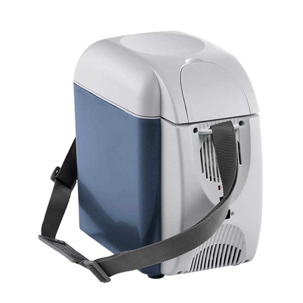 The 10 Best 7 Liter Car Refrigerator