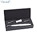 NSK Style Air Scaler Sonic Perio Hygienist with 3 Compatible tips CE (2 Holes)