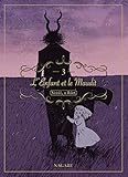 L'enfant et le maudit T03 (03) (French Edition) by 