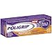Super PoliGrip Seal and Protect for Partials Denture Cream - 0.75 oz