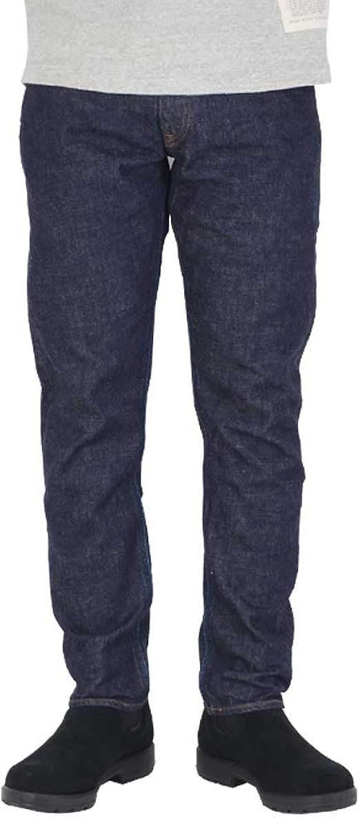Amazon Japan Blue Jeans ジャパンブルー ジーンズ 日本製 メンズ