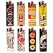 BIC Special Edition Cutting Edge Series Lighters