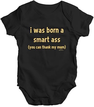 baby boy mummy clothes