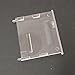 HONEYSEW Bobbin Cover Plate for Singer 4205, 4206, 4210, 4212, 4220, 4228#359824-900