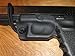 THE MIC Holster Compatible With Glock 43 9MM