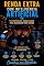 Livro RENDA ESCALÁVEL COM INTELIGÊNCIA ARTIFICIAL ( por favor nos avalie ) (Python Livro 23)
