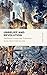 Unbelief and Revolution (Lexham Classics) by
