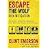 Escape The Wolf: A Security Handbook for Traveling Professionals