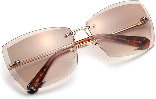 lentes para el sol para mujer