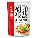 Julian Bakery Paleo Pizza Crust Mix, 12 oz