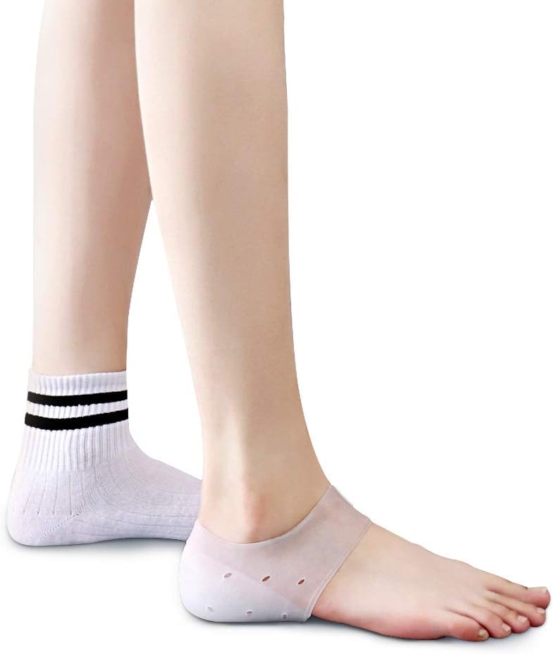 Heel cover amazon Clearance