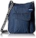 KAVU Sidewinder Backpack, Denim, One Size