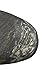 Rocky Men's Prolight Snake Boot Mossy Oak Breakup