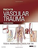 Rich’s Vascular Trauma, 3e