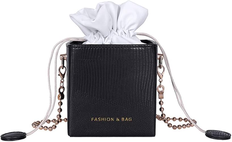 amazon uk ladies handbags