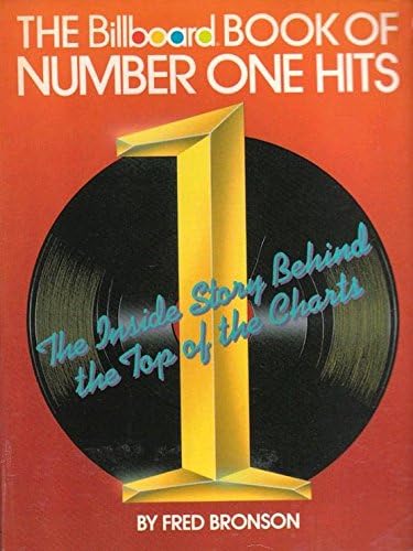 The Billboard Book of Top 40 Hits: Joel Whitburn: 9780823082803