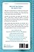 Writing for Emotional Balance: A Guided Journal to Help You Manage Overwhelming Emotions