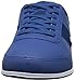 Lacoste Men's Embrun 116 2 Cam Fashion Sneaker Fashion Sneaker