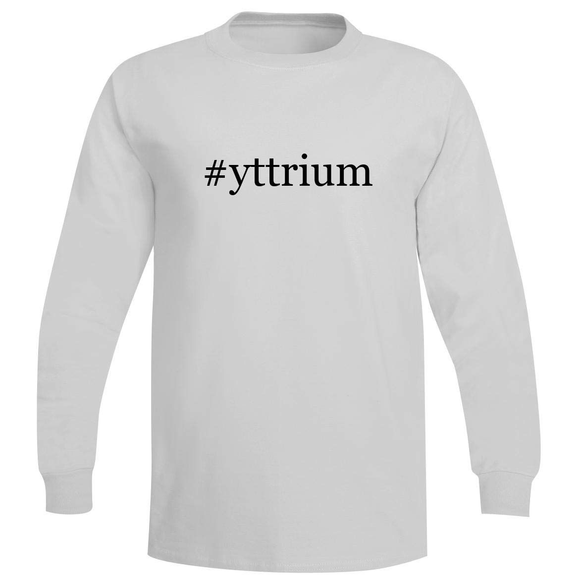 The 10 Best 3M Aluminum Oxide Cotton Cloth