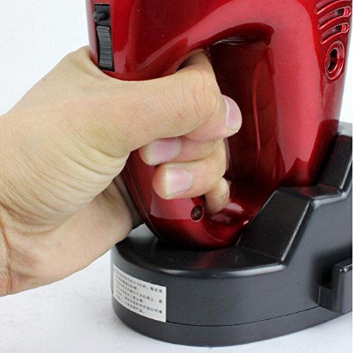 Vacuum Cordless Rechargeable Handheld Cleaner Ultra-Quiet Wet And Dry Dual Use Car Household Cleaner